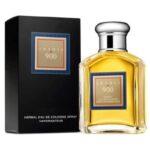 عطر ارامیس 900