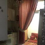 ۵۴ متر/ ۱ خواب/ ۱۶ ساله/ ط1/ انباری/