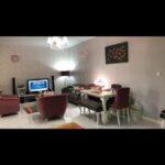 متراژ78/خواب2/طبقه3/ساله19/انباری