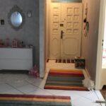متراژ78/خواب2/طبقه3/ساله19/انباری