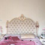 متراژ78/خواب2/طبقه3/ساله19/انباری