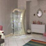 متراژ78/خواب2/طبقه3/ساله19/انباری