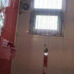 متراژ78/خواب2/طبقه3/ساله19/انباری