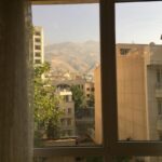 ۱۷۰متر/ ۳خواب /سال ۱۳۹۴/ متری ۲۵۵،۸۸۲م/طبقه ۳/آسانسور/  پارکینگ /انباری