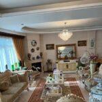 ۱۹۳متر/۳خوابه/سال ۱۳۹۳/متری ۱۰۸م/طبقه ۴/آسانسور/ پارکینگ انباری
