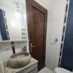 ۹۸متر/۲خواب/سال ۱۳۹۲/ متری ۱۴۷م/طبقه ۴/آسانسور پارکینگ انباری