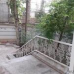 ۱۳۰متر/۲خواب/سال ۱۳۸۹/متری ۲۲۳م/طبقه ۱/بدون آسانسور/دارای پارکینگ و انباری