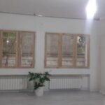 ۱۳۰متر/۲خواب/سال ۱۳۸۹/متری ۲۲۳م/طبقه ۱/بدون آسانسور/دارای پارکینگ و انباری