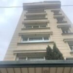 ۱۴۰متر/۳خوابه/سال ۱۳۹۰/طبقه۵/آسانسور/ پارکینگ /انباری