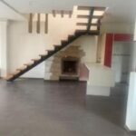 ۱۴۰متر/۳خوابه/سال ۱۳۹۰/طبقه۵/آسانسور/ پارکینگ /انباری