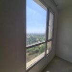 ۹۸متر/۲خواب/سال ۱۳۹۲/ متری ۱۴۷م/طبقه ۴/آسانسور پارکینگ انباری