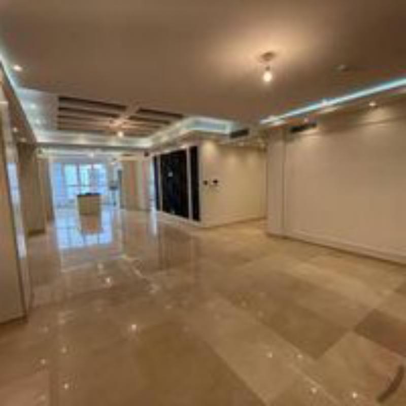 ۱۳۵متری/۲خواب/سال1401/طبقه۴/قیمت متری150م/اسانسور/پارکینگ/انباری/بالکن