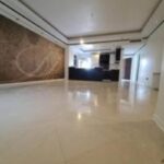 ۹۸متر/۲خواب/سال ۱۳۹۲/ متری ۱۴۷م/طبقه ۴/آسانسور پارکینگ انباری