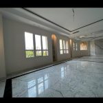 244متر/خواب4/طبقه5/سال1386/متری204م/اسانسور/انباری/بالکن/پارکینگ