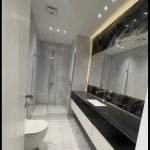148متر/3خوابه/طبقه2/ سال 99/ متری 280م/ دارای آسانسور ،پارکینگ و انباری