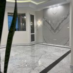 244متر/خواب4/طبقه5/سال1386/متری204م/اسانسور/انباری/بالکن/پارکینگ