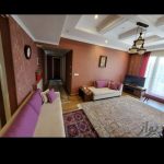 ۱۷۵متر/۳خواب/سال۸۹/متری۱۱۷م/طبقه۱/آسانسور /پارکینگ/ انباری