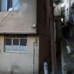 97 متر /4 خواب/قبل از 1370 /متری 257.731.000/سه طبقه زیر بنا /انباری / بالکن/پارکینگ ندارد