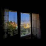 ۱۷۵متر/۳خواب/سال۸۹/متری۱۱۷م/طبقه۱/آسانسور /پارکینگ/ انباری