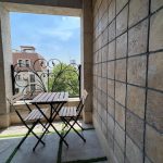 244متر/خواب4/طبقه5/سال1386/متری204م/اسانسور/انباری/بالکن/پارکینگ