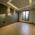 148متر/3خوابه/طبقه2/ سال 99/ متری 280م/ دارای آسانسور ،پارکینگ و انباری