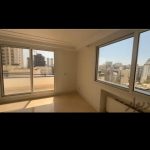 ۳۶۰متر/۴خواب/متری ۲۹۱م/سال ۹۰/طبقه ۸/آسانسور/ پارکینگ/ انباری