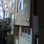 97 متر /4 خواب/قبل از 1370 /متری 257.731.000/سه طبقه زیر بنا /انباری / بالکن/پارکینگ ندارد