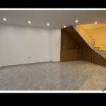 450متری /٣خوابه /سال 1402/قیمت متری 19م/ بدون آسانسور /پارکینگ/ انباری /بالکن /
