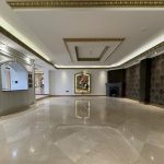 148متر/3خوابه/طبقه2/ سال 99/ متری 280م/ دارای آسانسور ،پارکینگ و انباری