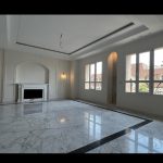 244متر/خواب4/طبقه5/سال1386/متری204م/اسانسور/انباری/بالکن/پارکینگ