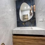 244متر/خواب4/طبقه5/سال1386/متری204م/اسانسور/انباری/بالکن/پارکینگ