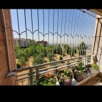 ۱۷۵متر/۳خواب/سال۸۹/متری۱۱۷م/طبقه۱/آسانسور /پارکینگ/ انباری