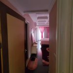 ۱۷۵متر/۳خواب/سال۸۹/متری۱۱۷م/طبقه۱/آسانسور /پارکینگ/ انباری