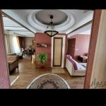 ۱۷۵متر/۳خواب/سال۸۹/متری۱۱۷م/طبقه۱/آسانسور /پارکینگ/ انباری
