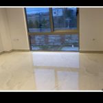 450متری /٣خوابه /سال 1402/قیمت متری 19م/ بدون آسانسور /پارکینگ/ انباری /بالکن /