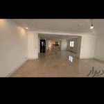 ۳۶۰متر/۴خواب/متری ۲۹۱م/سال ۹۰/طبقه ۸/آسانسور/ پارکینگ/ انباری