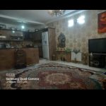 ۸۵متر/۲خواب/سال ۱۳۹۴/متری ۱۵،۲۹۴،۰۰۰/طبقه۲/آسانسور/انباری/بدون پارکینگ