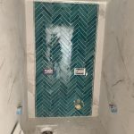 170متری/ 3خواب/ سال 1402/قیمت متری 160م /طبقه دوم/ آسانسور /پارکینگ/ انباری/