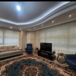 ۸۱ متر /۲خواب/سال ۱۴۰۰/متری ۲۴۶م/طبقه ۱/آسانسور/ پارکینگ /انباری