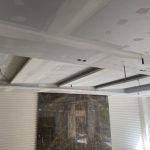 170متری/ 3خواب/ سال 1402/قیمت متری 160م /طبقه دوم/ آسانسور /پارکینگ/ انباری/