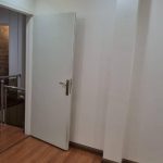 74متری /2خوابه /سال 1401/قیمت متری 155م /طبقه چهارم//آسانسور/ پارکینگ/ بدون انباری /