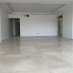 170متری/ 3خواب/ سال 1402/قیمت متری 160م /طبقه دوم/ آسانسور /پارکینگ/ انباری/
