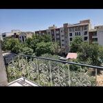 172متر/متری 139,535م/خواب3/سال1384/طبقه4/آسانسور/پارکینگ/انباری