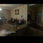 ۸۵متر/۲خواب/سال ۱۳۹۴/متری ۱۵،۲۹۴،۰۰۰/طبقه۲/آسانسور/انباری/بدون پارکینگ