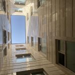 170متری/ 3خواب/ سال 1402/قیمت متری 160م /طبقه دوم/ آسانسور /پارکینگ/ انباری/