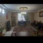 ۸۵متر/۲خواب/سال ۱۳۹۴/متری ۱۵،۲۹۴،۰۰۰/طبقه۲/آسانسور/انباری/بدون پارکینگ