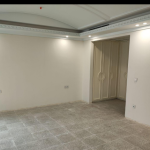 ۲۱۵متر/سه خواب/سال۱۴۰۲/متری ۲۵۵م/طبقه چهارم/آسانسور/پارکینگ/انباری