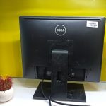 واردکننده مانیتور19 مربع dell- ips