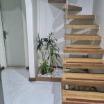 74متری /2خوابه /سال 1401/قیمت متری 155م /طبقه چهارم//آسانسور/ پارکینگ/ بدون انباری /