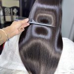 مدل کراتین /تضمینی/اموزش